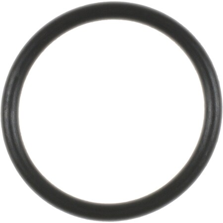 Reinz Coolant Out O Ring, 41-10402-00 41-10402-00
